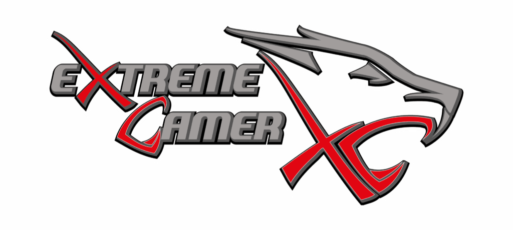 Logo_eXtremeGamer Logo eXtremeGamer